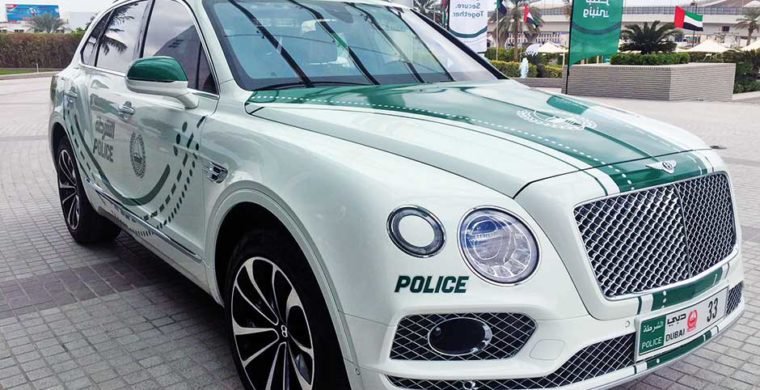 dubai-police-bentayga-760x390.jpg