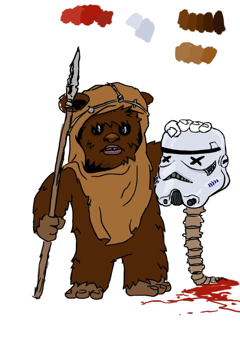 Ewok Fatality 4.jpg