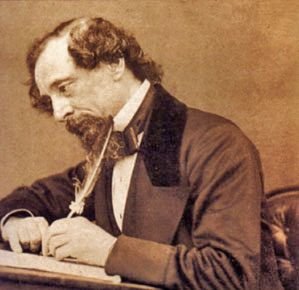 Charles_Dickens_3.jpg