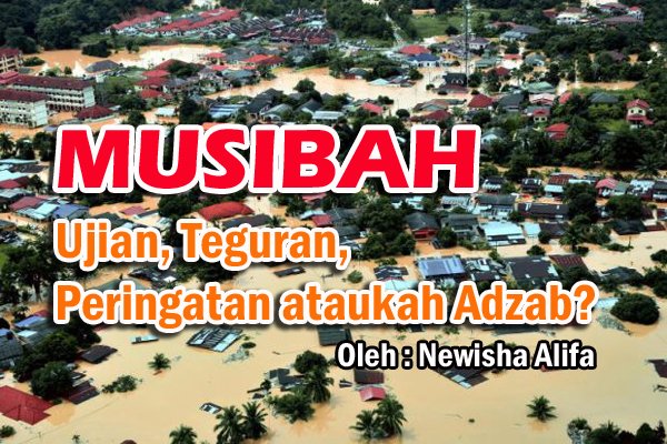 musibah.jpg