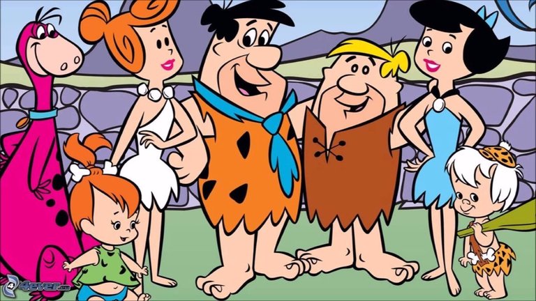 painel-em-lona-flintstones-200x140-D_NQ_NP_385515-MLB25263076253_012017-F.jpg