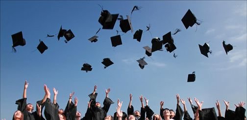 graduation-caps.jpg
