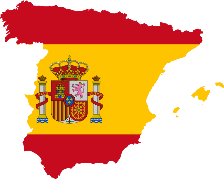 spain.png