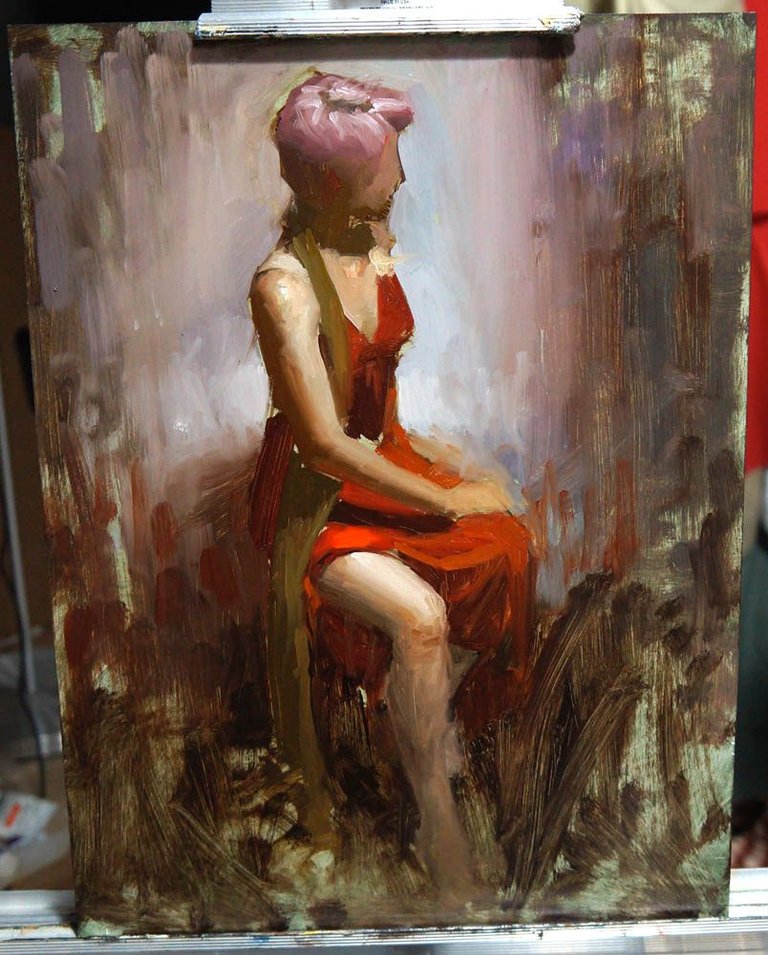 oil_figure_26stage01.jpg