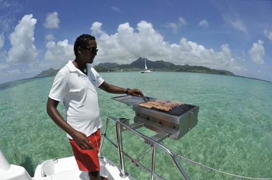 Our chef while on board.jpg