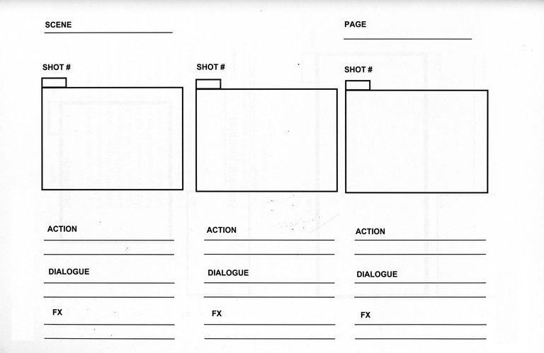 storyboard-script.jpg