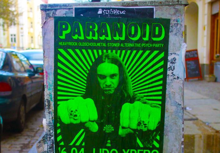 paranoid-berlin@friendly-fenix.jpg