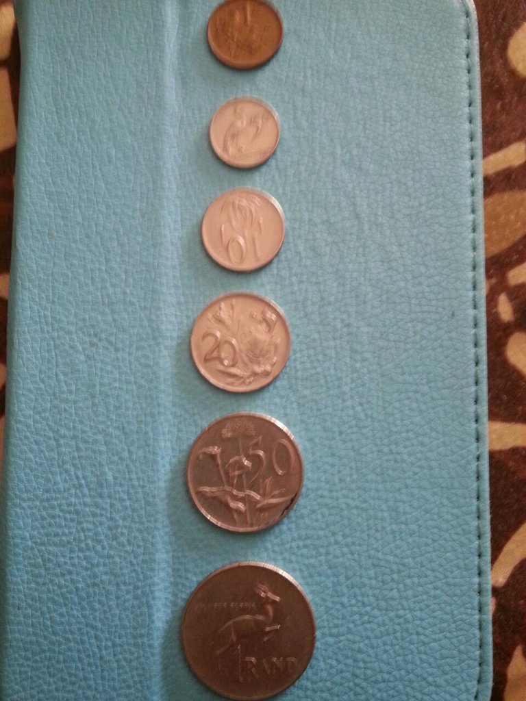 coins 3.jpg