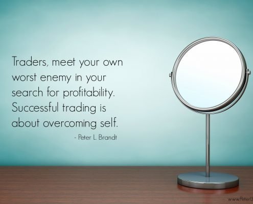 20-Traders-meet-your-own-worst-enemy-in-your-search-for-profitability.-Successful-trading-is-about-overcoming-self.-495x400.jpg