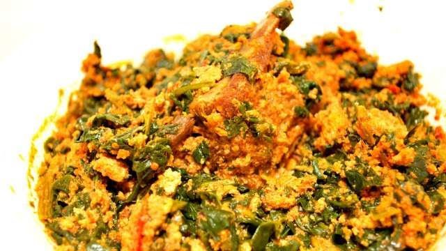 featured-egusi.jpg