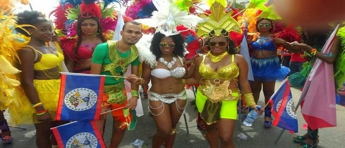 Calabar-carnival.jpg