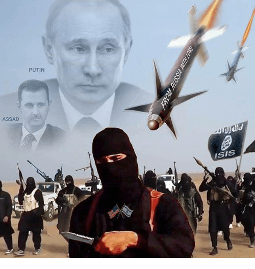 assad-putin-isis-22824871.png