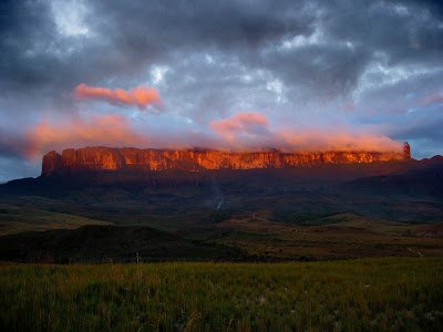 monte-roraima1.jpg