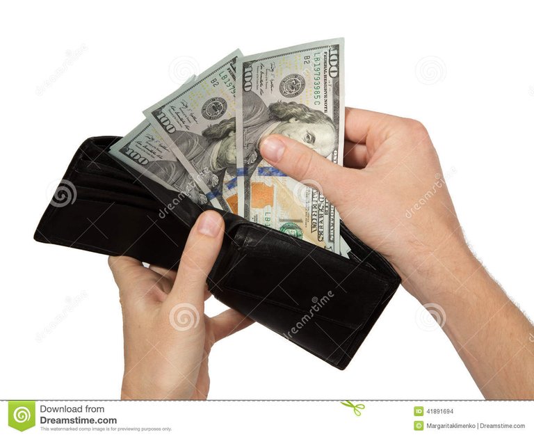 hands-taking-money-open-wallet-isolated-white-background-41891694.jpg