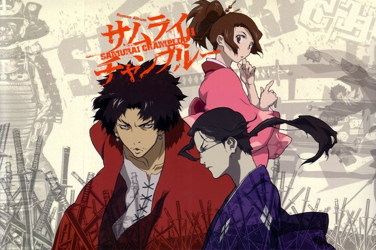 Samurai-Champloo.jpg