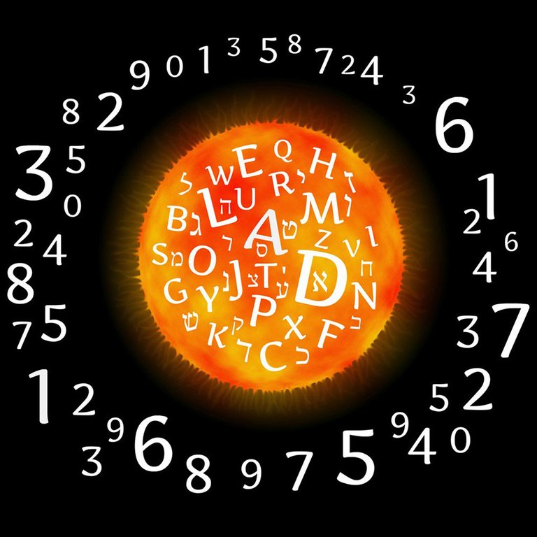 numerology-diploma-course.jpg