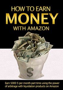 make-money-from-amazon-212x300.jpg