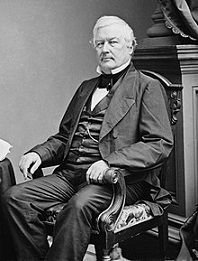 Millard_Fillmore.jpg