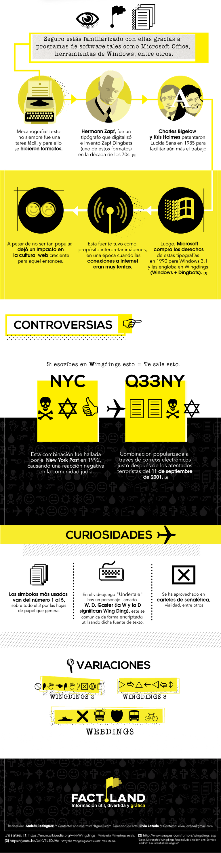 001 - El origen de Wingdings (2).png