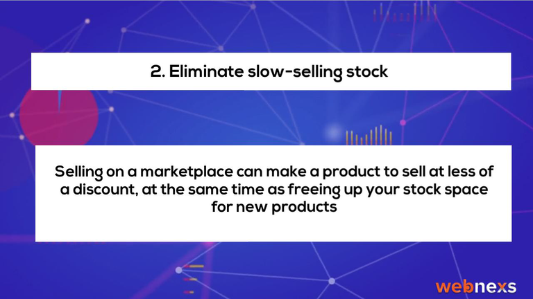 Why moving to Marketplace is a best idea_img 6.png