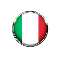 italy-2332829_640.png