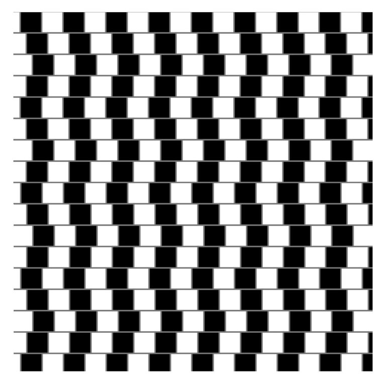 170712_Optical_illusions_explained_feature.jpg