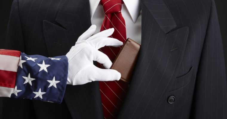 Wallet-uncle-sam-760x400.jpg