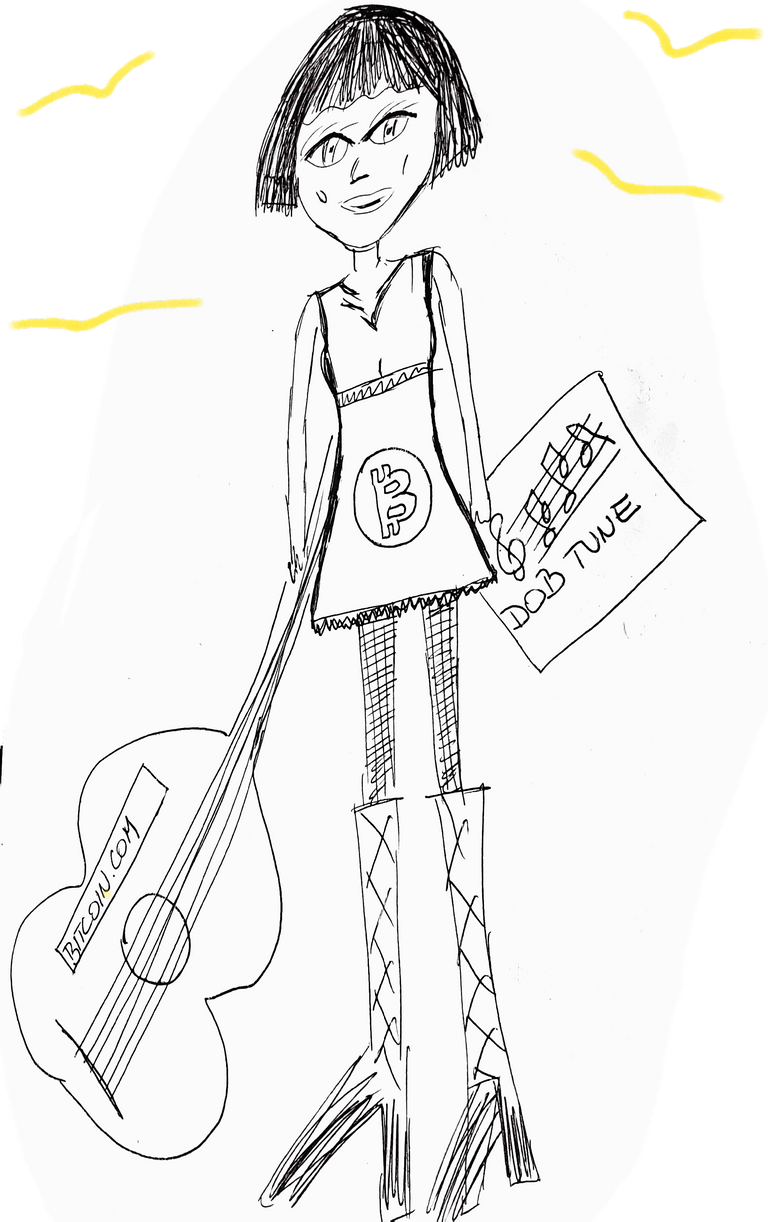 bitcoin cash girl with guitar.png