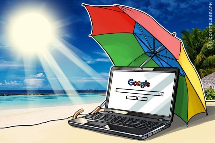 google-reveals-two-blockchain-projects-as-it-eyes-data-transparency_1.jpg