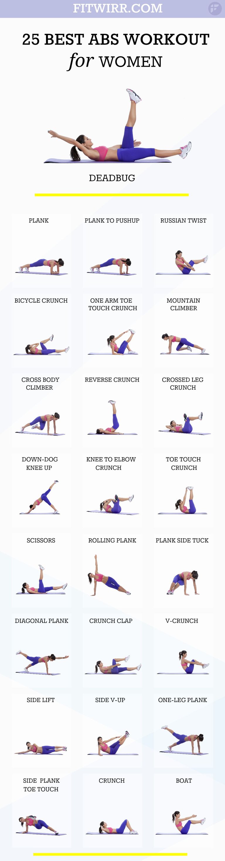 25-best-abs-workout-for-women.jpg