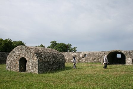 benteng-indra-patra.jpg