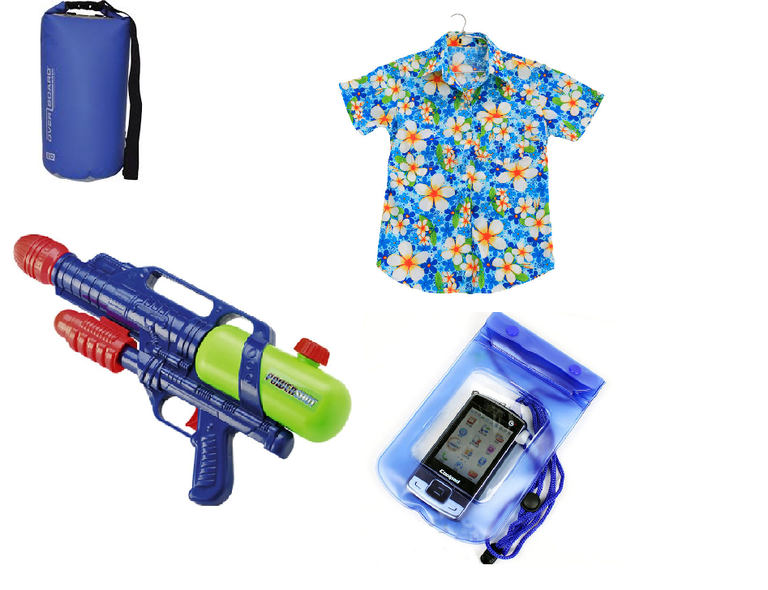 Songkran Essentials 2561.png