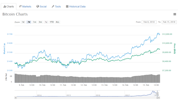 bitcoin Feb 8 18 - Feb 15 18.png