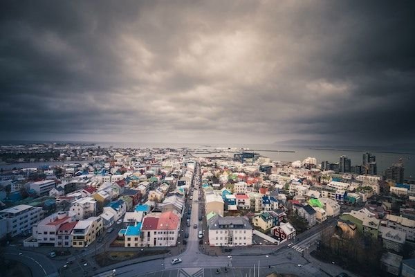 city-clouds-iceland-8939.jpg