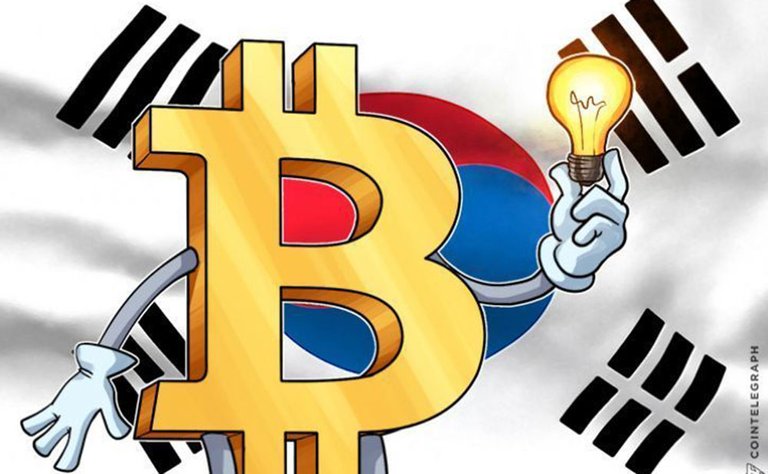 corea-sur-bitcoin.jpg