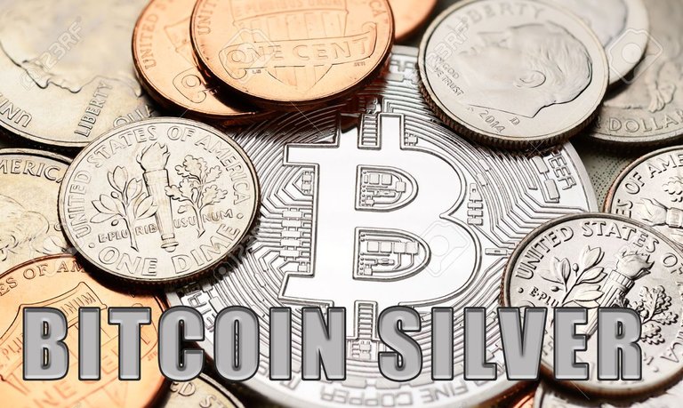 bitcoin-silver.jpg