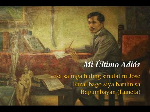 mi-ltimo-adis-ang-huling-paalam-ni-rizal-2-638.jpg