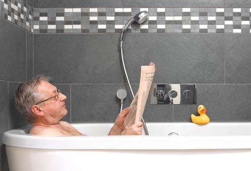 getty_rm_photo_of_older_man_taking_bath.jpg