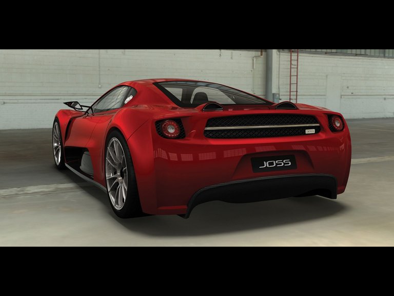 2011-Joss-JP1-Renderings-Rear-Angle-1920x1440.jpg