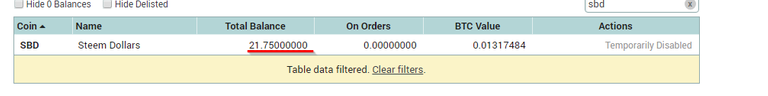 2017-07-01 09_11_41-Poloniex - Bitcoin_Digital Asset Exchange - Balances.png