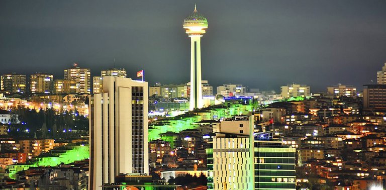 ankara-hakkinda.jpg