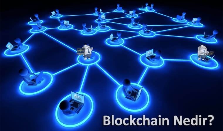 blockchain-nedir-.jpg