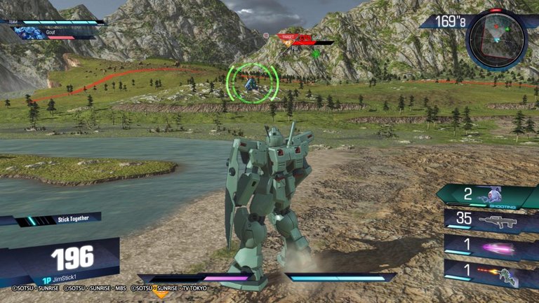 3298058-gundam+versus_20170928064040.jpg