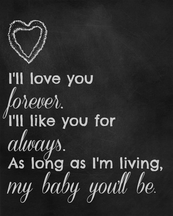 17-best-love-my-children-quotes-on-pinterest-my-children-quotes-475512.jpg