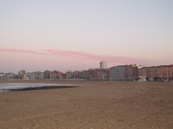 poniente01.jpg