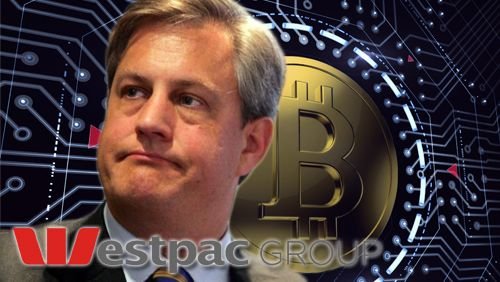 westpac-boss-too-soon-to-worry-about-bitcoin.jpg