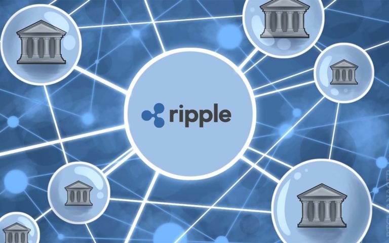 ripple-network-cover-768x480.jpg