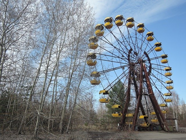 chernobyl-2471003_640.jpg