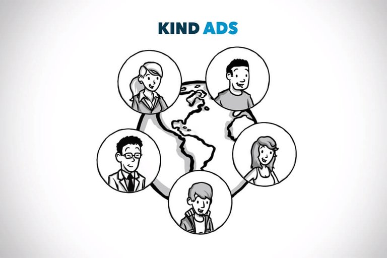 kind-ads.jpg