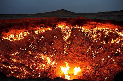 the door to hell.jpg